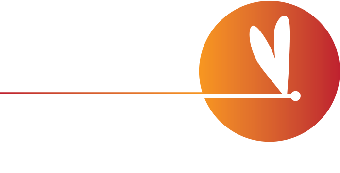 see-renewal