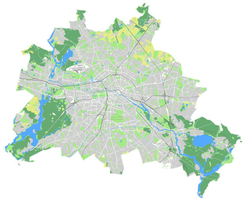 Land Use Planning