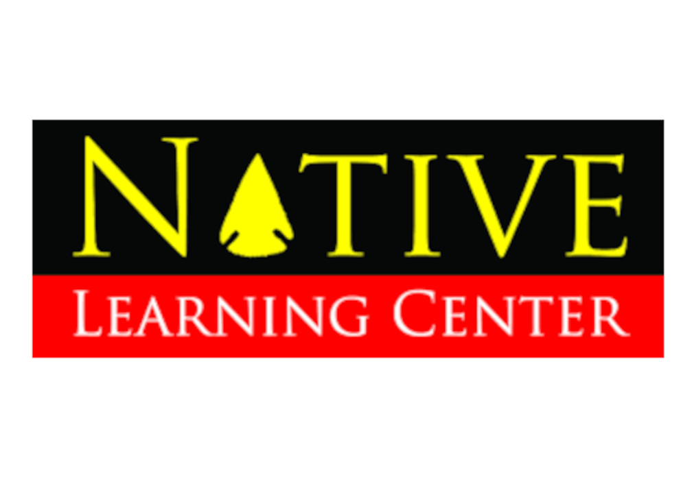 portfolio-seminole-tribe-of-florida-native-learning-center-see-renewal